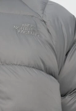 The North Face W HYDRENALITE CITY LONG DOWN HOODED PARK - Down Coat - Smoked Pearl 16 The North Face W HYDRENALITE CITY LONG DOWN HOODED PARK - Down Coat - Smoked Pearl -The North Face 2a0dc286ed6f443e9c2da8497f65d9ad