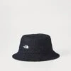 The North Face NORM BUCKET UNISEX - Hat - Denim -The North Face 2ae7bbf2f22f4f63875fb2b5355b8e19