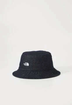 The North Face NORM BUCKET UNISEX - Hat - Denim