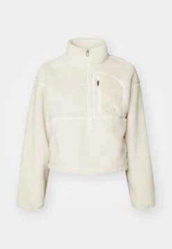 The North Face EXTREME - Fleece Jumper - Black 20 The North Face EXTREME - Fleece Jumper - Black -The North Face 2b727568f2af4fdd8d9893fa6dac32c7 2