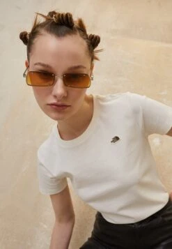 The North Face Heritage Tee - Basic T-Shirt