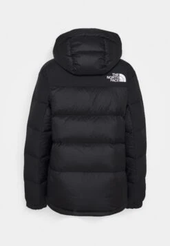 The North Face Waistcoat - Black -The North Face 2bf955d8d5ba4b1faead5bb883ec6f27