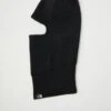 The North Face LOGO BOX BALACLAVA UNISEX - Headscarf - Black 1 The North Face LOGO BOX BALACLAVA UNISEX - Headscarf - Black -The North Face 2c5165c4afb8406bafa81818106cd3b3