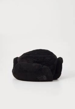 The North Face OSITO TRAPPER UNISEX - Ear Warmers - White Dune 11 The North Face OSITO TRAPPER UNISEX - Ear Warmers - White Dune -The North Face 2c5c57c924294149a8b4c320e9deb33c 1