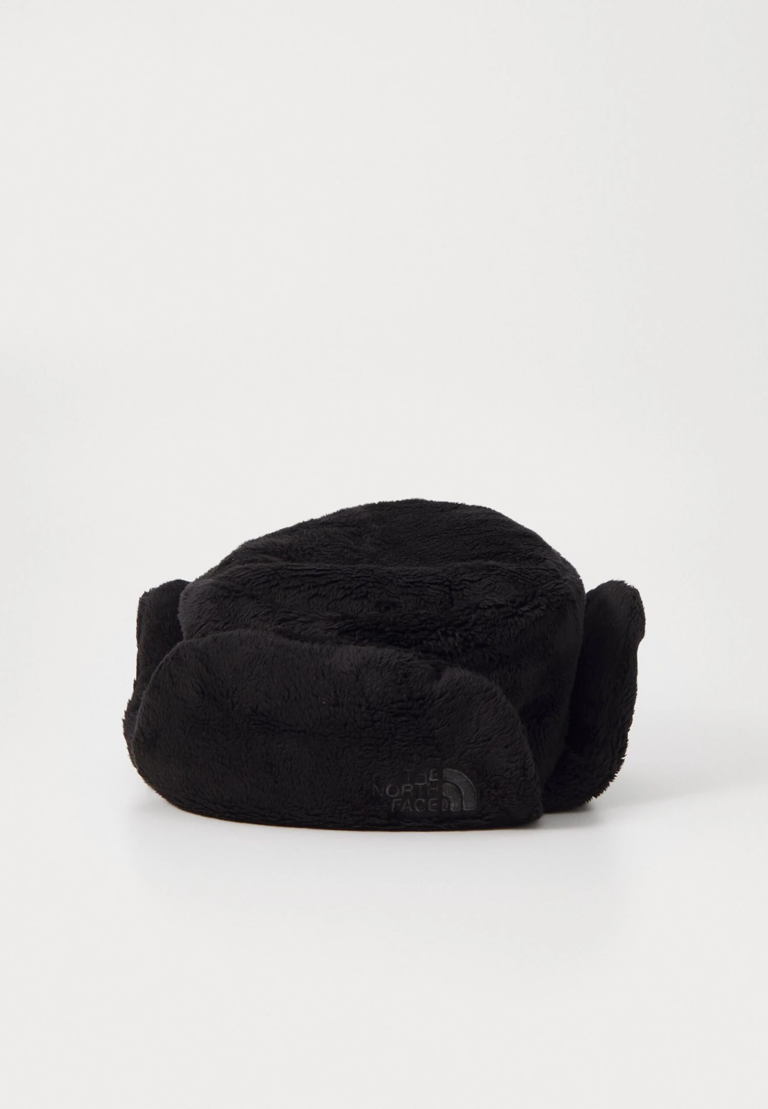 The North Face OSITO TRAPPER UNISEX - Ear Warmers - White Dune 7 The North Face OSITO TRAPPER UNISEX - Ear Warmers - White Dune - Image 5