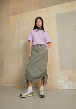 The North Face 31 The North Face -The North Face 2d4fc3f7673f4805a14daf1cdef3f511