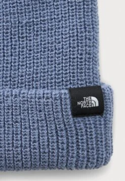 The North Face URBAN SWITCH BEANIE UNISEX - Beanie - Twilight Galaxy -The North Face 2d6e245342b74a01bee3dd00a4b96cb2
