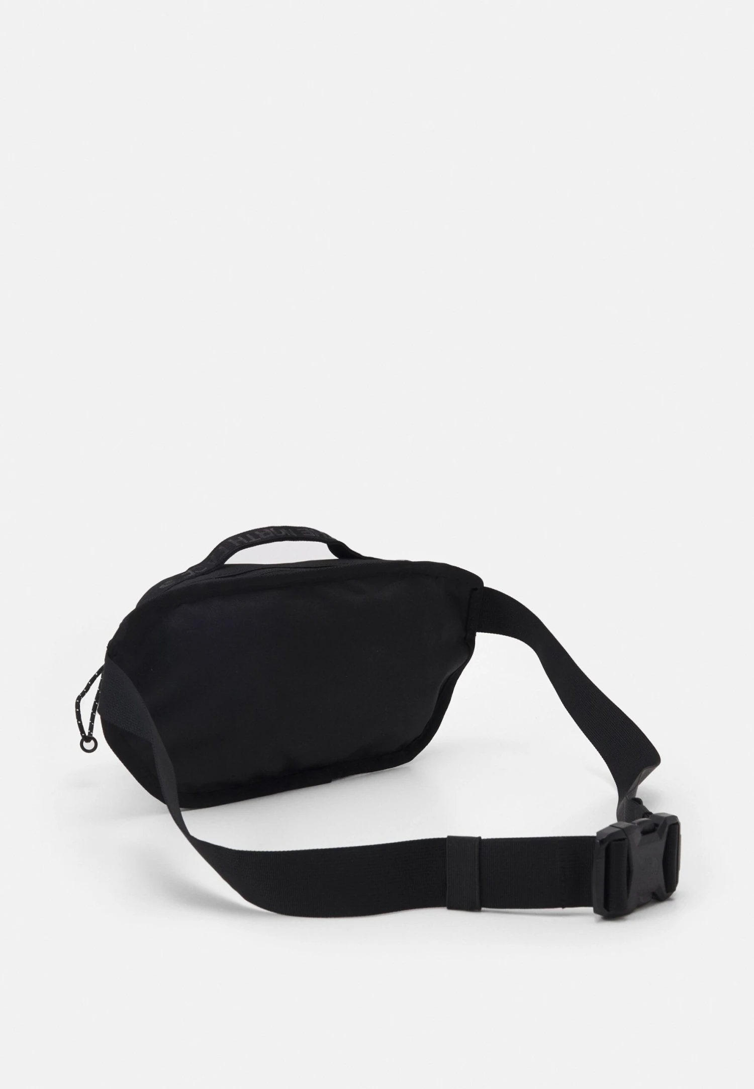 The North Face Bozer Hip Pack L Unisex- Bum Bag - Black 7 The North Face Bozer Hip Pack L Unisex- Bum Bag - Black - Image 5