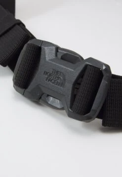 The North Face JESTER LUMBAR UNISEX - Bum Bag - Blue/black/silver 19 The North Face JESTER LUMBAR UNISEX - Bum Bag - Blue/black/silver -The North Face 2f994b17d3f94934b3ec4be22289f1f0