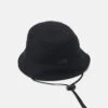 The North Face Mountain Bucket Hat Unisex - Hat - Black