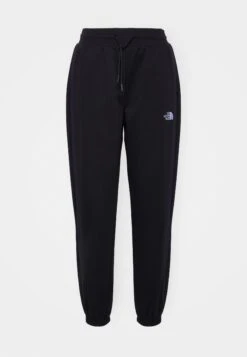 The North Face ESSENTIAL JOGGER - Tracksuit Bottoms - Light Grey Heather 15 The North Face ESSENTIAL JOGGER - Tracksuit Bottoms - Light Grey Heather -The North Face 30c6dbc37a3e40c3943892fc19542285 1
