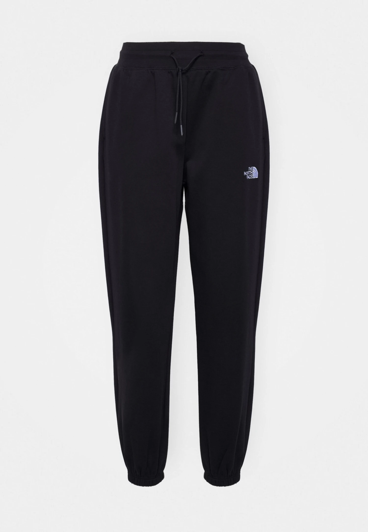 The North Face ESSENTIAL JOGGER - Tracksuit Bottoms - Light Grey Heather 9 The North Face ESSENTIAL JOGGER - Tracksuit Bottoms - Light Grey Heather - Image 7