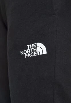The North Face Standard Pant - Tracksuit Bottoms 17 The North Face Standard Pant - Tracksuit Bottoms -The North Face 30fd1ce4b84045ab8f8fa61604ad3763