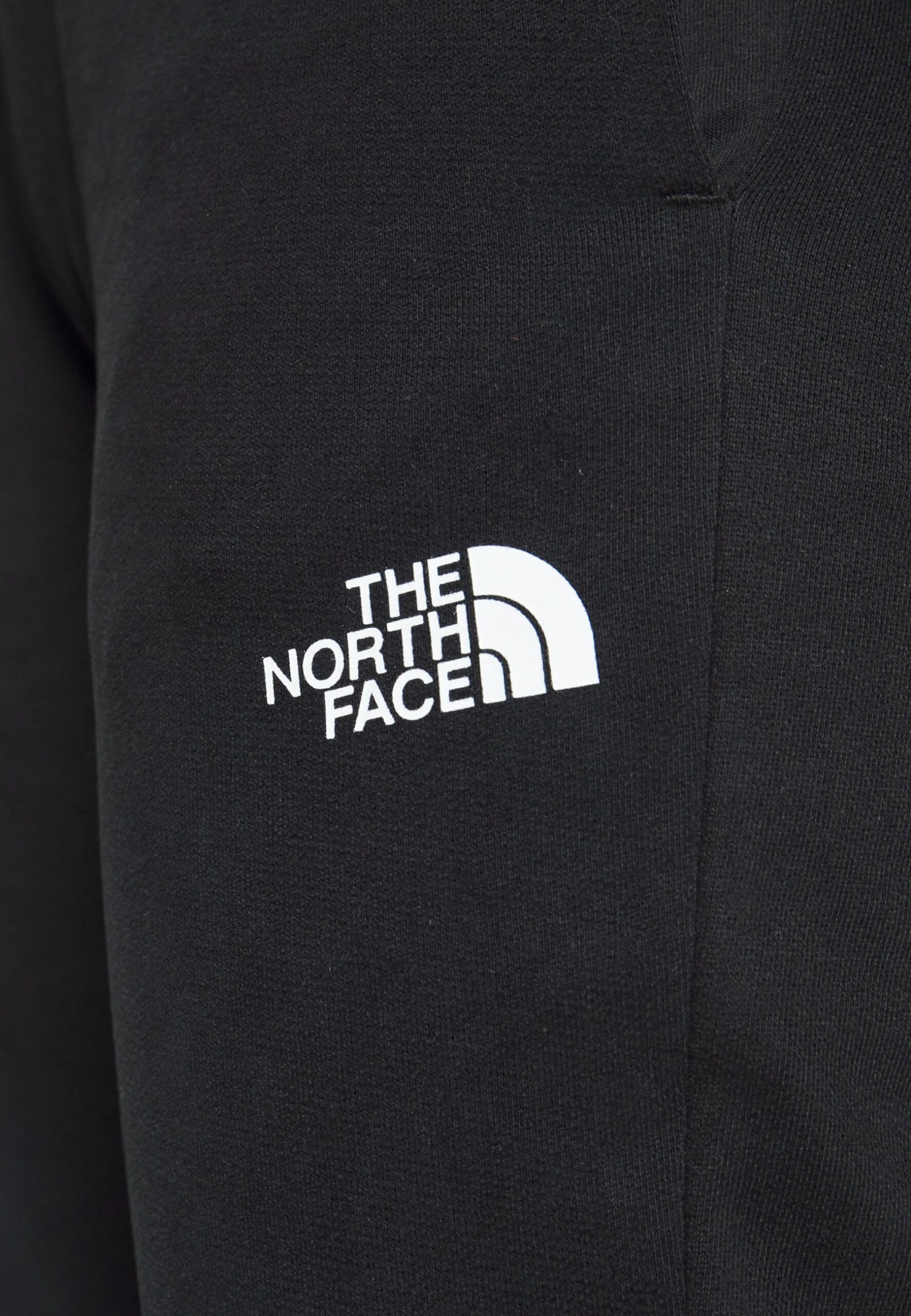 The North Face Standard Pant - Tracksuit Bottoms 10 The North Face Standard Pant - Tracksuit Bottoms - Image 8