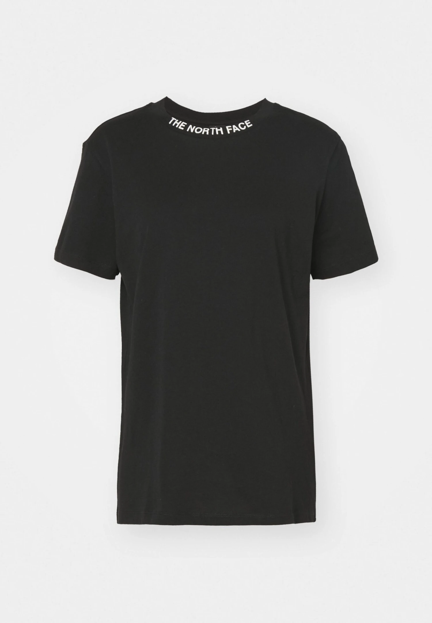 The North Face ZUMU TEE - Print T-shirt - Black 7 The North Face ZUMU TEE - Print T-shirt - Black - Image 5