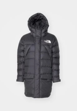 The North Face W LIMBARA INSULATED PARKA - Winter Coat - Black 15 The North Face W LIMBARA INSULATED PARKA - Winter Coat - Black -The North Face 321e078bc9c34f32898d123a961d6f1f