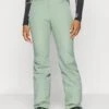 The North Face DESCENDIT PANT - Ski Pants - Slate Moss 1 The North Face DESCENDIT PANT - Ski Pants - Slate Moss -The North Face 323a7b832afa46fe8c79f5a1ddb6671c