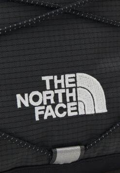 The North Face JESTER CROSSBODY UNISEX - Cross Body Bag - Asphalt Grey/black Silver Reflective 20 The North Face JESTER CROSSBODY UNISEX - Cross Body Bag - Asphalt Grey/black Silver Reflective -The North Face 32d62e306b5e413ea8b79d7134653fea