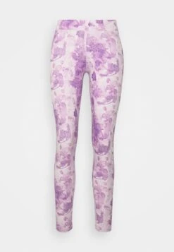 The North Face Leggings - Trousers - Leggings - Trousers -The North Face 32e2c1f11ec44150a837acf4d51ed2b8