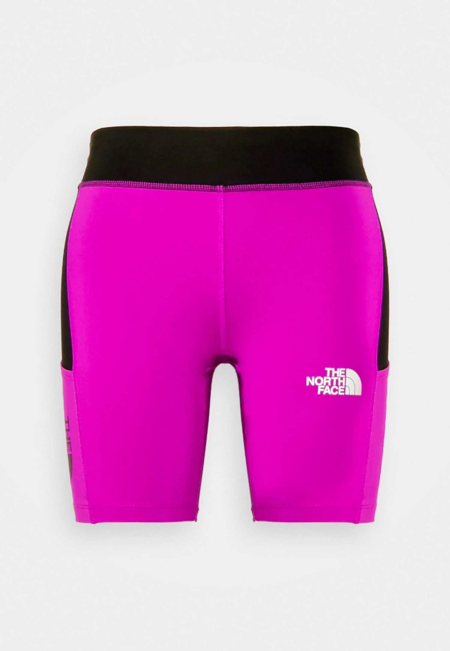 The North Face Extreme - Leggings - Trousers 13 The North Face Extreme - Leggings - Trousers - Image 11