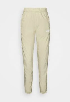 The North Face Zumu Pant - Tracksuit Bottoms - Gravel -The North Face 33807a3f422f45079a010d1bf45205af