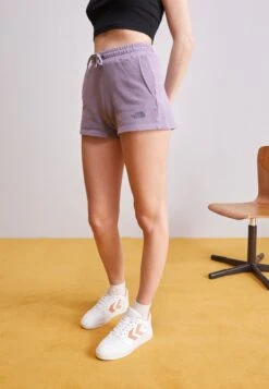 The North Face Heritage Dye Pack Logowear - Shorts