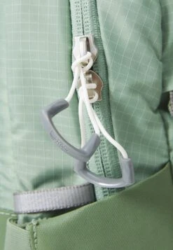 The North Face BOREALIS MINI BACKPACK UNISEX - Rucksack - Slate Moss/bark Mist -The North Face 34328a7e5b9a49709cea08313073af91