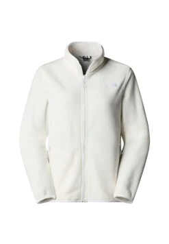 The North Face W GLACIER - Fleece Jacket - Tawny Quartz 17 The North Face W GLACIER - Fleece Jacket - Tawny Quartz -The North Face 34a6694513b349b89b8b68451ceff754