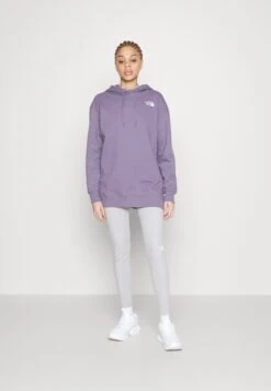 The North Face Leggings - Trousers - Leggings - Trousers 14 The North Face Leggings - Trousers - Leggings - Trousers -The North Face 365a7961c10348d897897e65cde5750b