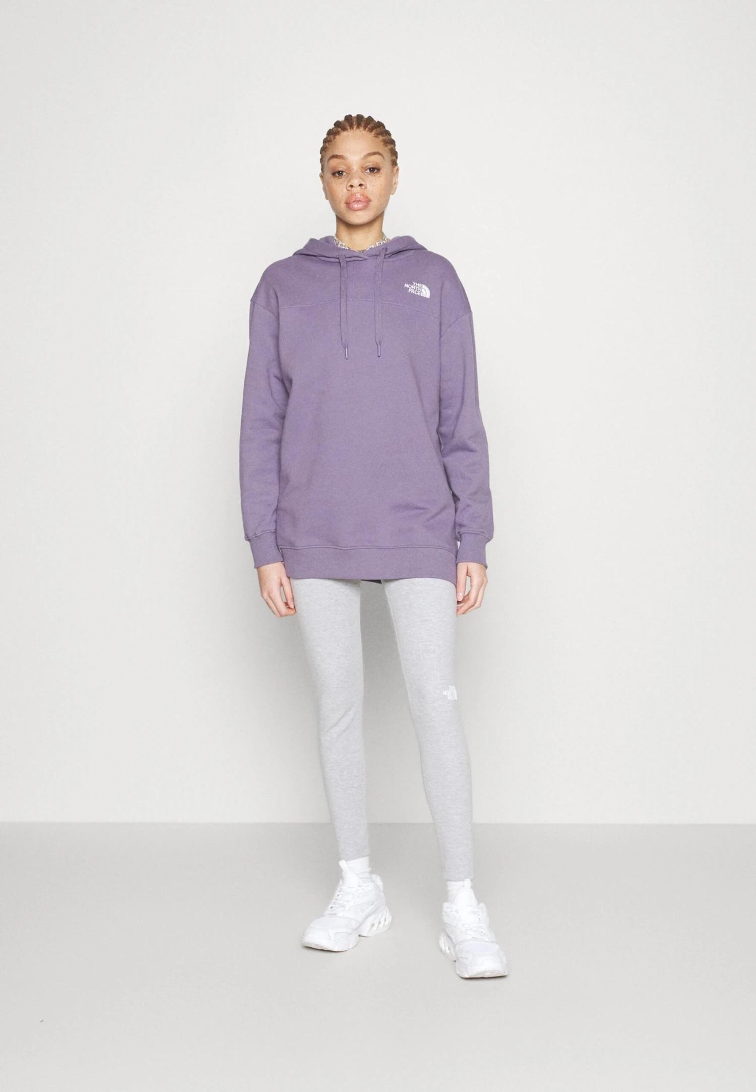 The North Face Leggings - Trousers - Leggings - Trousers 7 The North Face Leggings - Trousers - Leggings - Trousers - Image 5