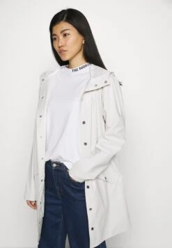 The North Face Zumu Tee - Print T-Shirt 11 The North Face Zumu Tee - Print T-Shirt -The North Face 370316bfa27240b194149d7eaeacee75