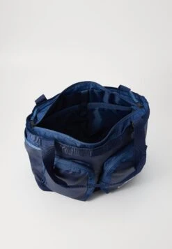 The North Face BASE CAMP VOYAGER TOTE UNISEX - Tote Bag - Shady Blue/summit Navy 13 The North Face BASE CAMP VOYAGER TOTE UNISEX - Tote Bag - Shady Blue/summit Navy -The North Face 378b9f6e78f24790a74eeada33dca7ea