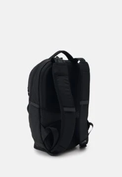 The North Face BOREALIS MINI BACKPACK UNISEX - Rucksack - Black 15 The North Face BOREALIS MINI BACKPACK UNISEX - Rucksack - Black -The North Face 37f3de6e9206411e9ee1f5b17a48d30b
