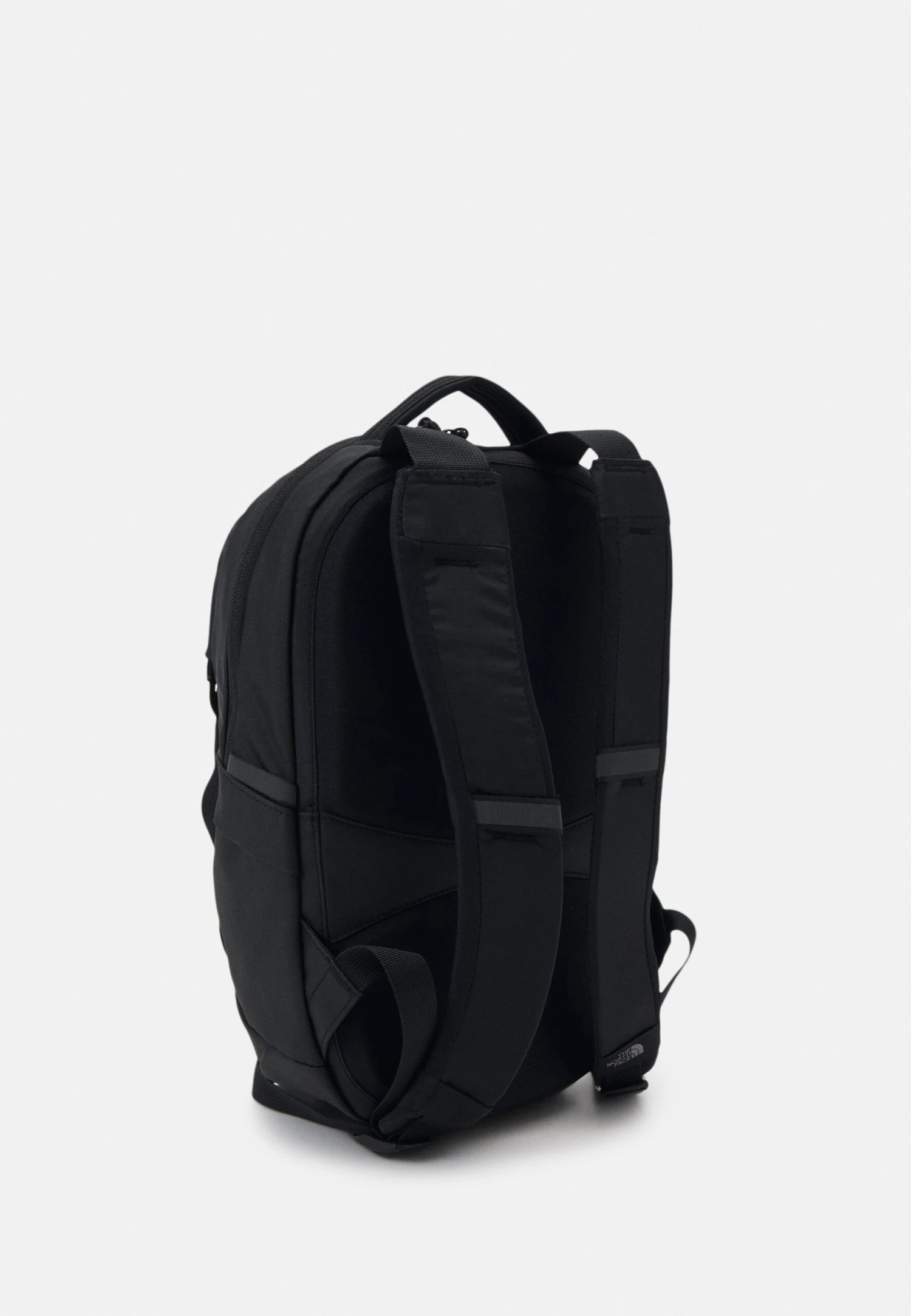The North Face BOREALIS MINI BACKPACK UNISEX - Rucksack - Black 6 The North Face BOREALIS MINI BACKPACK UNISEX - Rucksack - Black - Image 4