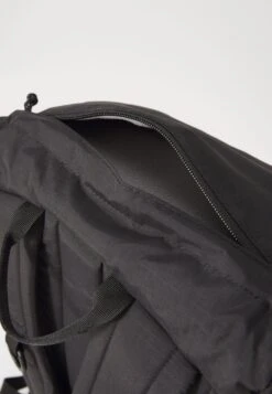 The North Face GLEN CANYON UNISEX - Rucksack - Black 13 The North Face GLEN CANYON UNISEX - Rucksack - Black -The North Face 38f55e337e3a45bda41a96961dedf1ec