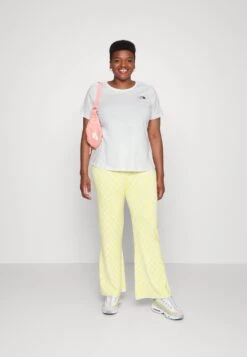 The North Face 27 The North Face -The North Face 3bcedddc89ee4eaea1a8bfbbe16c5f30