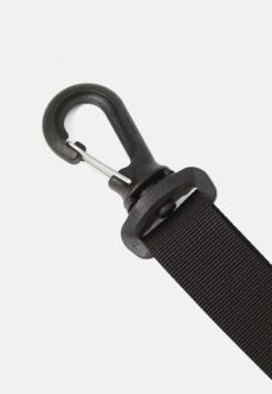 The North Face BASE CAMP SHOULDER BAG UNISEX - Cross Body Bag - Summit Gold/black -The North Face 3d5beb9bde6b435ba69400013fde0610