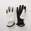 The North Face OSITO GLOVE UNISEX - Gloves - White