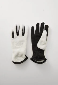 The North Face OSITO GLOVE UNISEX - Gloves - White