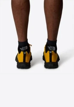 The North Face TRAIL RUN QUARTER SOCK - Socks - Tnf Black 14 The North Face TRAIL RUN QUARTER SOCK - Socks - Tnf Black -The North Face 3f3cfe489b99481ca8f0f5b32455bc3c