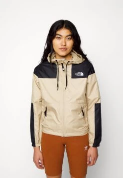 The North Face Sheru Jacket - Summer Jacket 11 The North Face Sheru Jacket - Summer Jacket -The North Face 3fbcc834466445c8be40b8ee6d507bfb