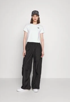 The North Face City Standard Tee - Basic T-Shirt -The North Face 406fbe155cfa42d58d9f5fdfb6698f14