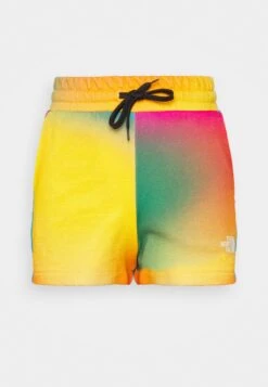 The North Face Logowear - Tracksuit Bottoms - Super Sonic Blue 14 The North Face Logowear - Tracksuit Bottoms - Super Sonic Blue -The North Face 409562ae0f3643dd87435d7335302c0e