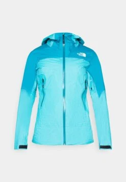 The North Face SIGNAL - Hardshell Jacket - Galactic Blue/deep Teal 15 The North Face SIGNAL - Hardshell Jacket - Galactic Blue/deep Teal -The North Face 4106430496b34eabb7450f5d38ed0967