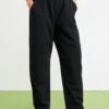 The North Face BETA UTILITY BELTED PANT - Trousers - Black 2 The North Face BETA UTILITY BELTED PANT - Trousers - Black -The North Face 412a2b8c239c43be94fcc614842fc3ba