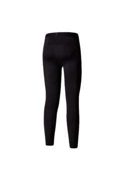 The North Face W REFINA LEGGING 27" - Leggings - Black 20 The North Face W REFINA LEGGING 27" - Leggings - Black -The North Face 43168ef74f684f63b52a441e40a82622
