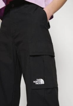 The North Face Pant - Cargo Trousers -The North Face 433787b3dfa941169f807fe7c1479bc3