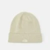The North Face Norm Beanie Unisex - Beanie - Gravel