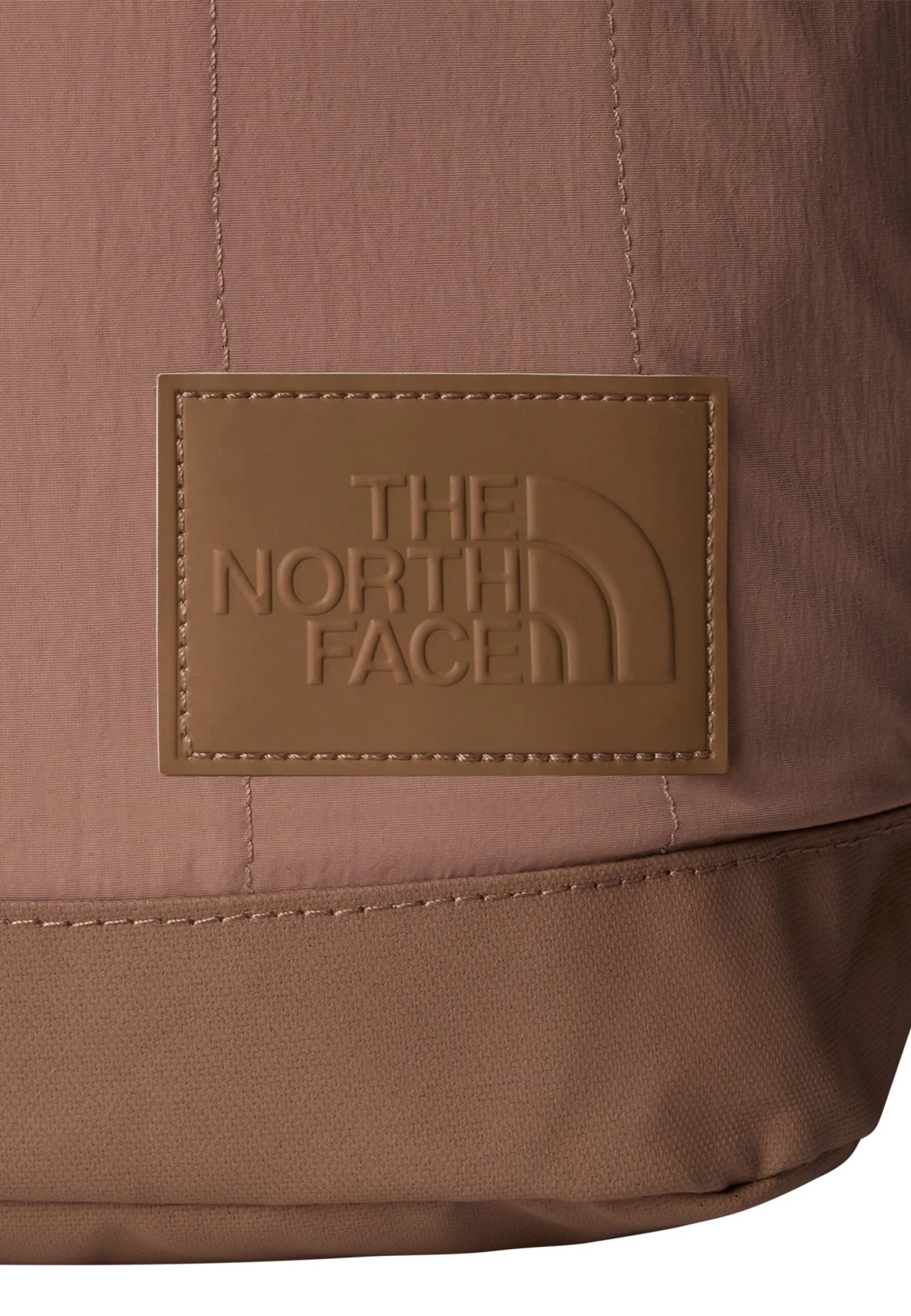 The North Face W NEVER STOP DAYPACK - Rucksack - Latte 9 The North Face W NEVER STOP DAYPACK - Rucksack - Latte - Image 7