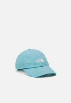 The North Face Norm Unisex - Cap - Reef Waters